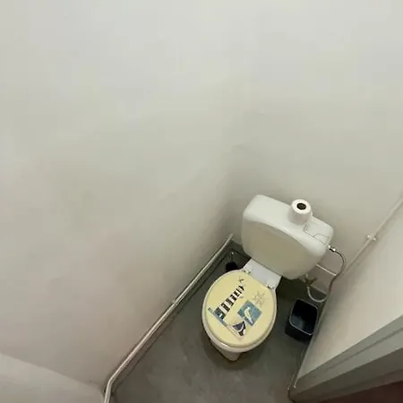 Proche Cathedrale Amiens