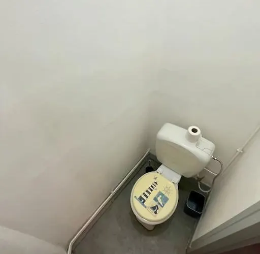 Proche Cathedrale Amiens